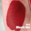 Blush-Me