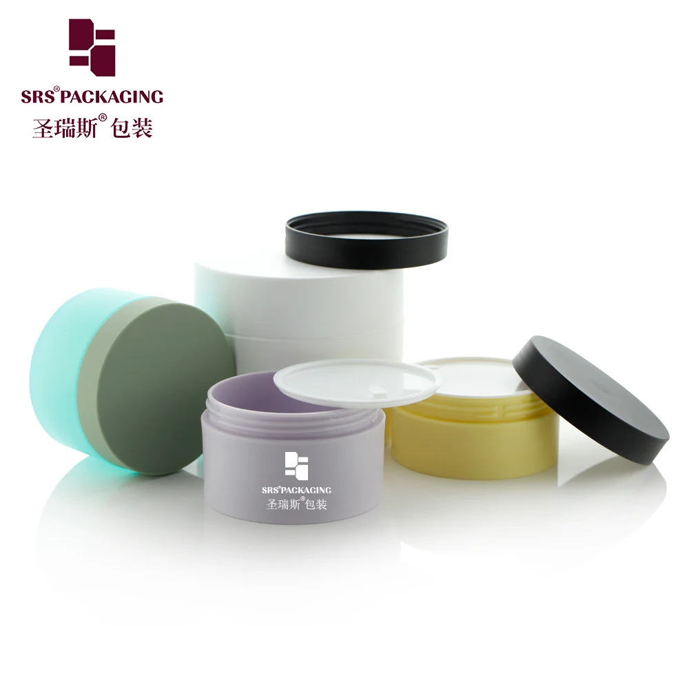 SRSD 20210821 (11).jpg