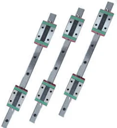 Torno CNC a letto inclinato HTC63Q Lunghezza massima di taglio 3000 mm Fuso di taglio pesante Torno CNC orizzontale 1