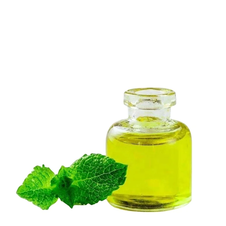 100% 纯melissaa精油价格oem odm