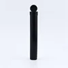 90mm-Negro