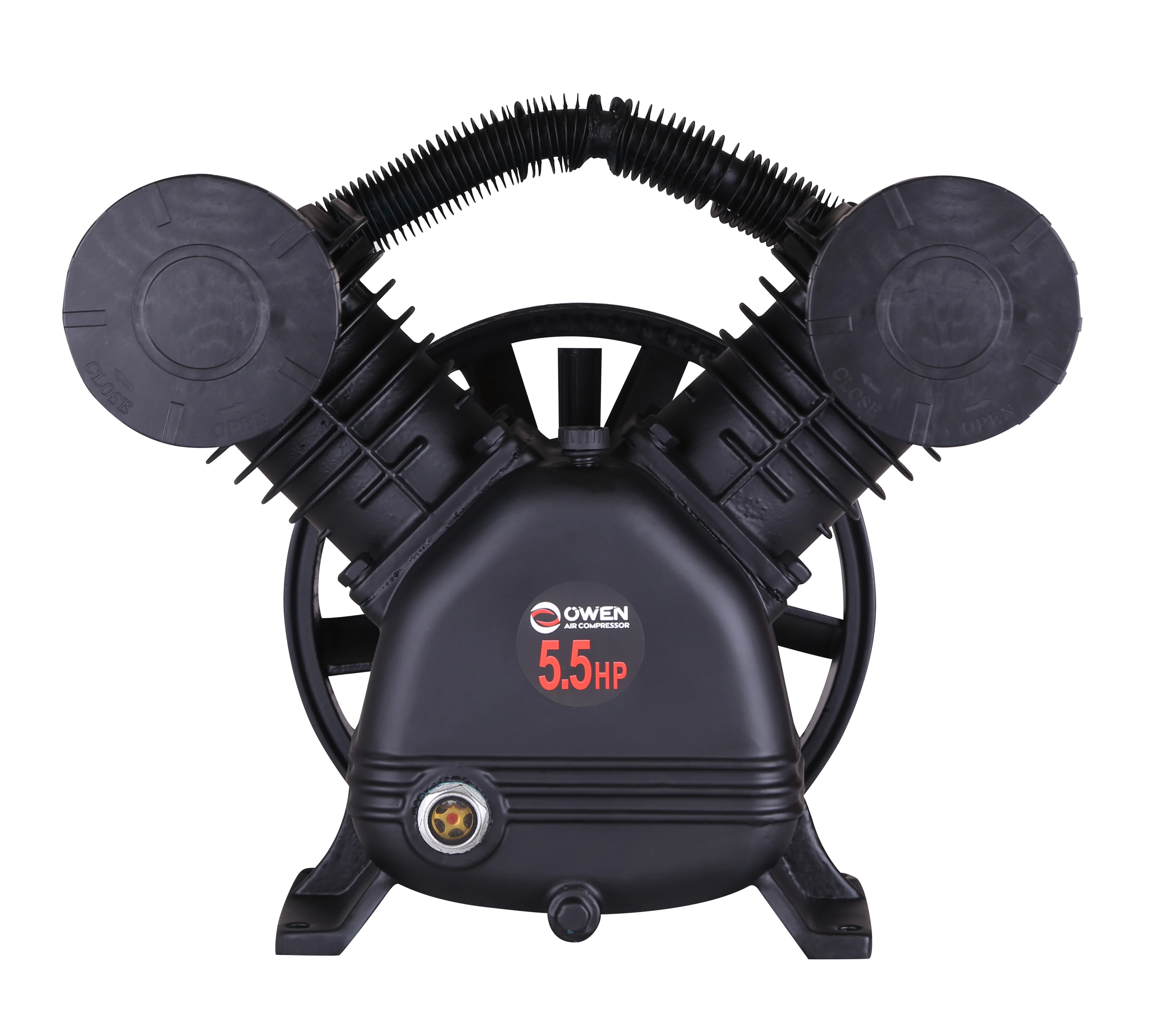 Air Compressor Pump V2090
