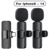 Para iPhone 1 en 2
