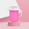 Magic cup pink