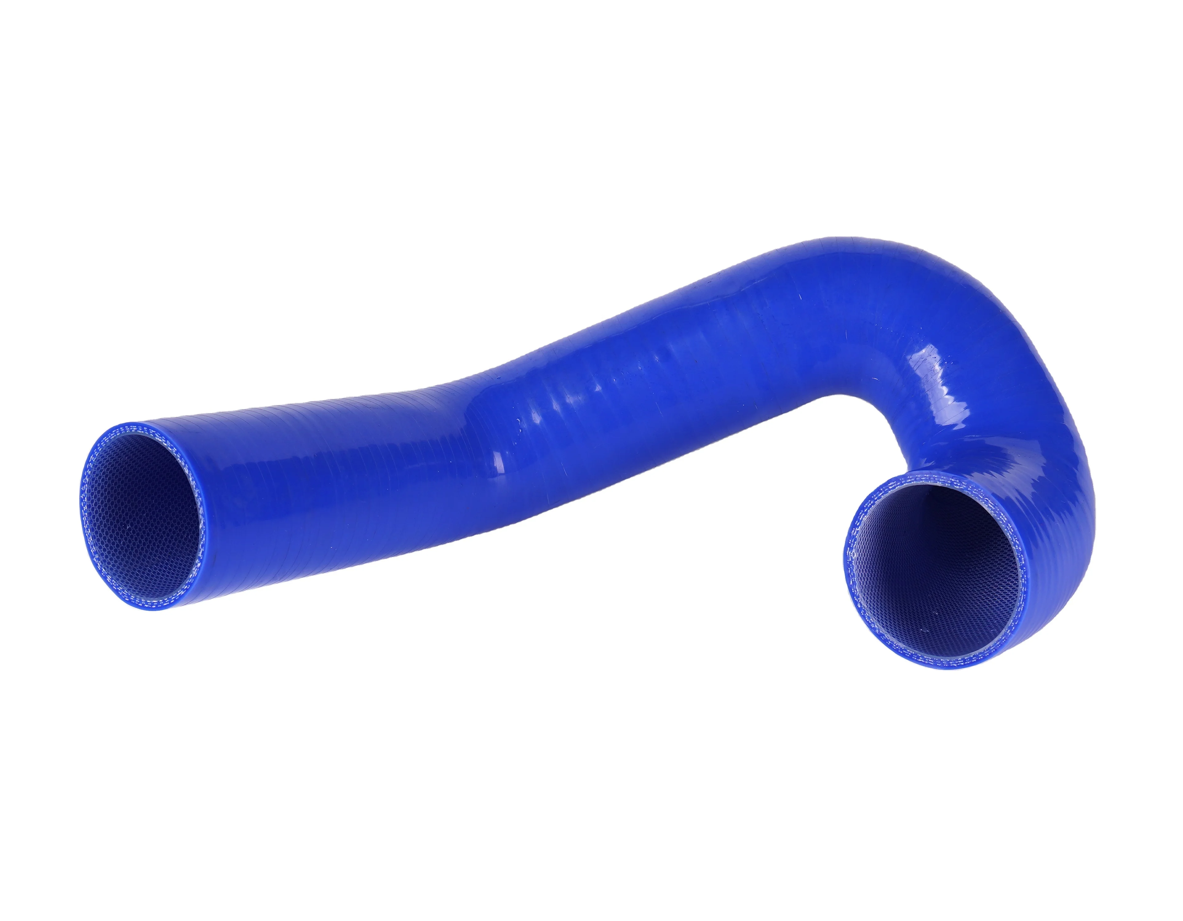 Fuel Cell Engines Hydrogen Food Grade Silicone Hose - Buy Fuel Cell 