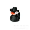 pato jazz