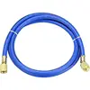 Royal Blue 134 (1.5M Copper Tip)