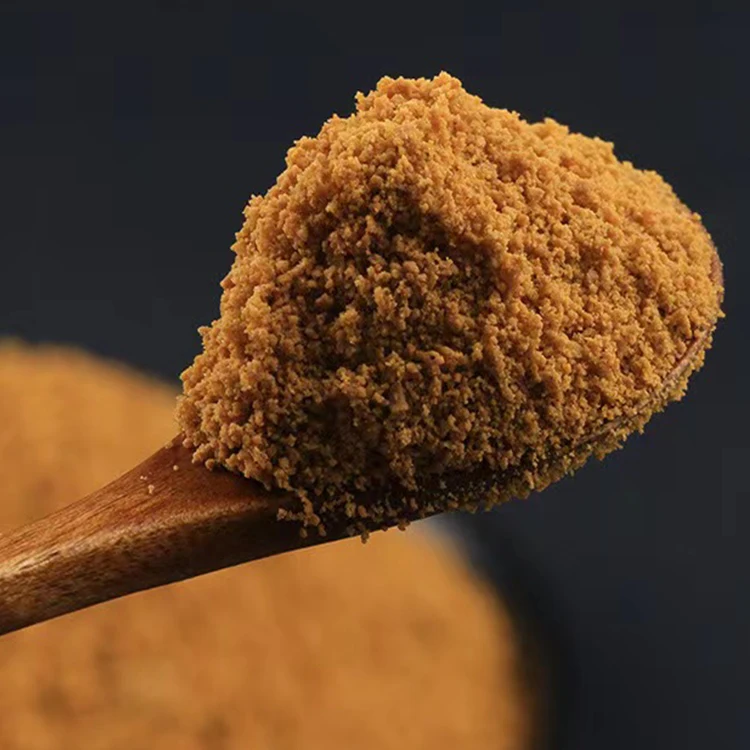 MSDS Powder Poly Aluminium Chloride Polyelectrolyte Pac