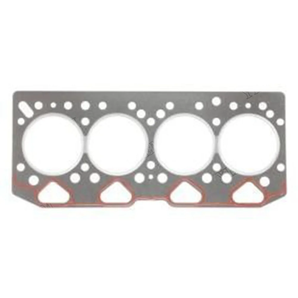 Cylinder Head Gasket 3681E033 3681E009 3681E017 3681E037 for Perkins Engine 1004 1004-4 1004-40 1004-42 1004G 135Ti 4.41