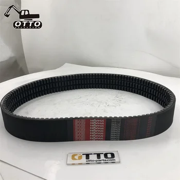 24点　専用出品 H22d03c8d7b714fbfa88e5fec1e5a1