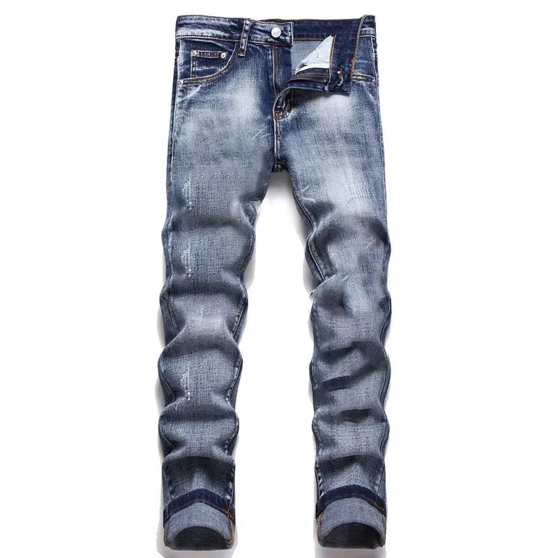Designer Jeans Most Popular Mens Jeans Brands Mens Designer Jeans