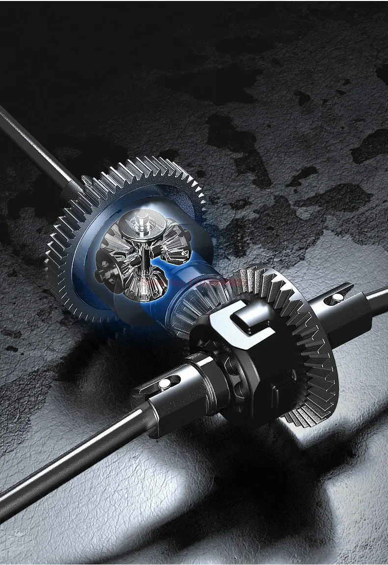 マオマオ Buy Mizuno Wave Ibuki 4 Trail Running Shoe Men Petrol