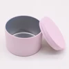 Pink, or customized
