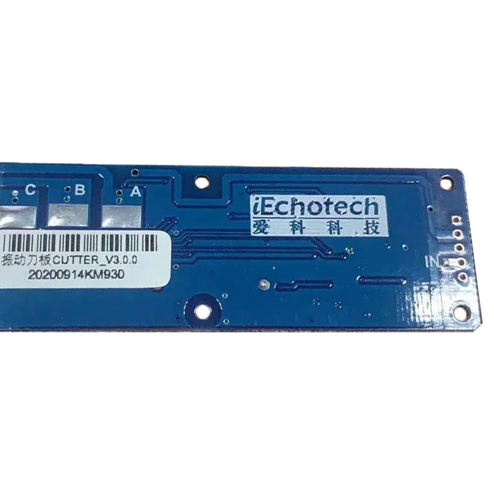 Hac506ae908e14705bbbebb15f8b2f