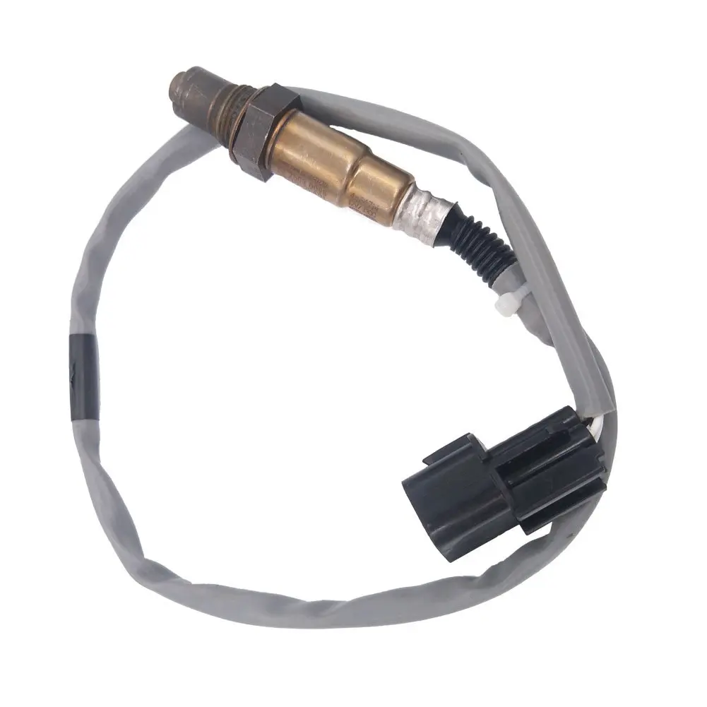 O2 Oxygen Sensor Fit For Hyundai Tucson Sportage 2.0l 2.4l 20132015