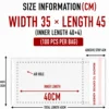 35*45cm