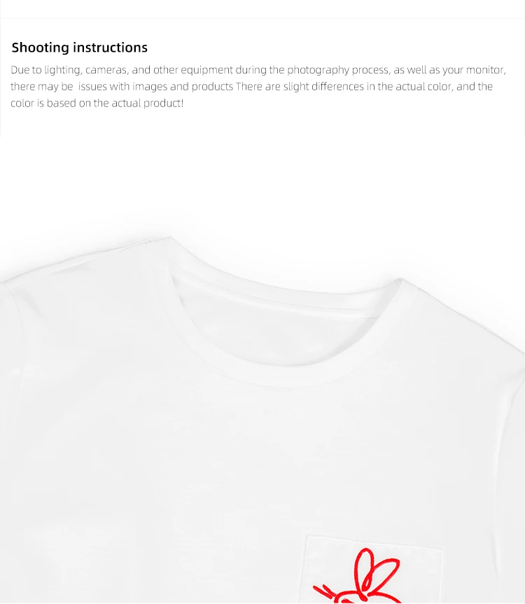 T-shirt Women's 2023 Summer New Print Small Style Design Sense Simple ...