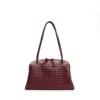 Shoulder Bag5
