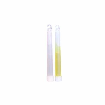 Air Sterilizer ClO2 Air Stick Chlorine Dioxide Air Purification Stick For Wardrobe Closet