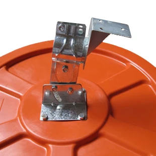 450 600 700 770 800 1000 1200 мм Внутреннее наружное предупреждающее выпуклое зеркало