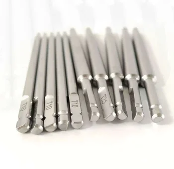 High Quality BP Veterinary Surgical Locking Plate Surgical Instruments Screw Driver Model BP59854 Plastic Manual