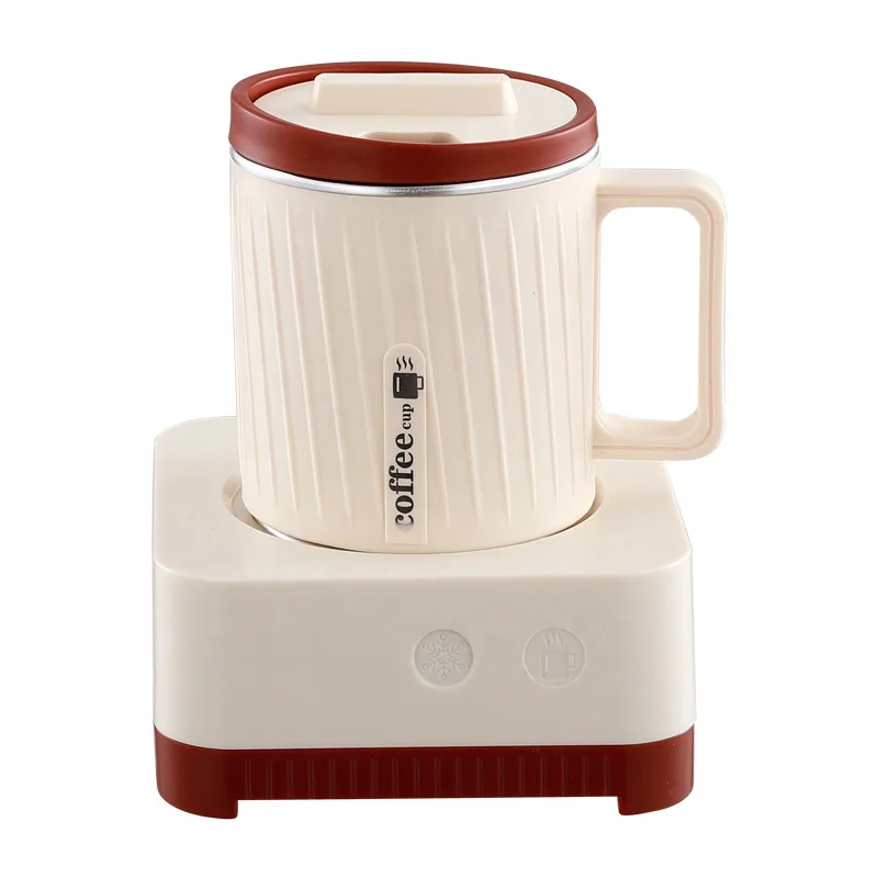 Quick Cooling Cup Ice-chilled Cup Office Cooling Cup Cooling Cup Temperature Reduction Cup High Appearance Level Gift 7
