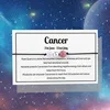 Cancro
