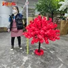 rojo2