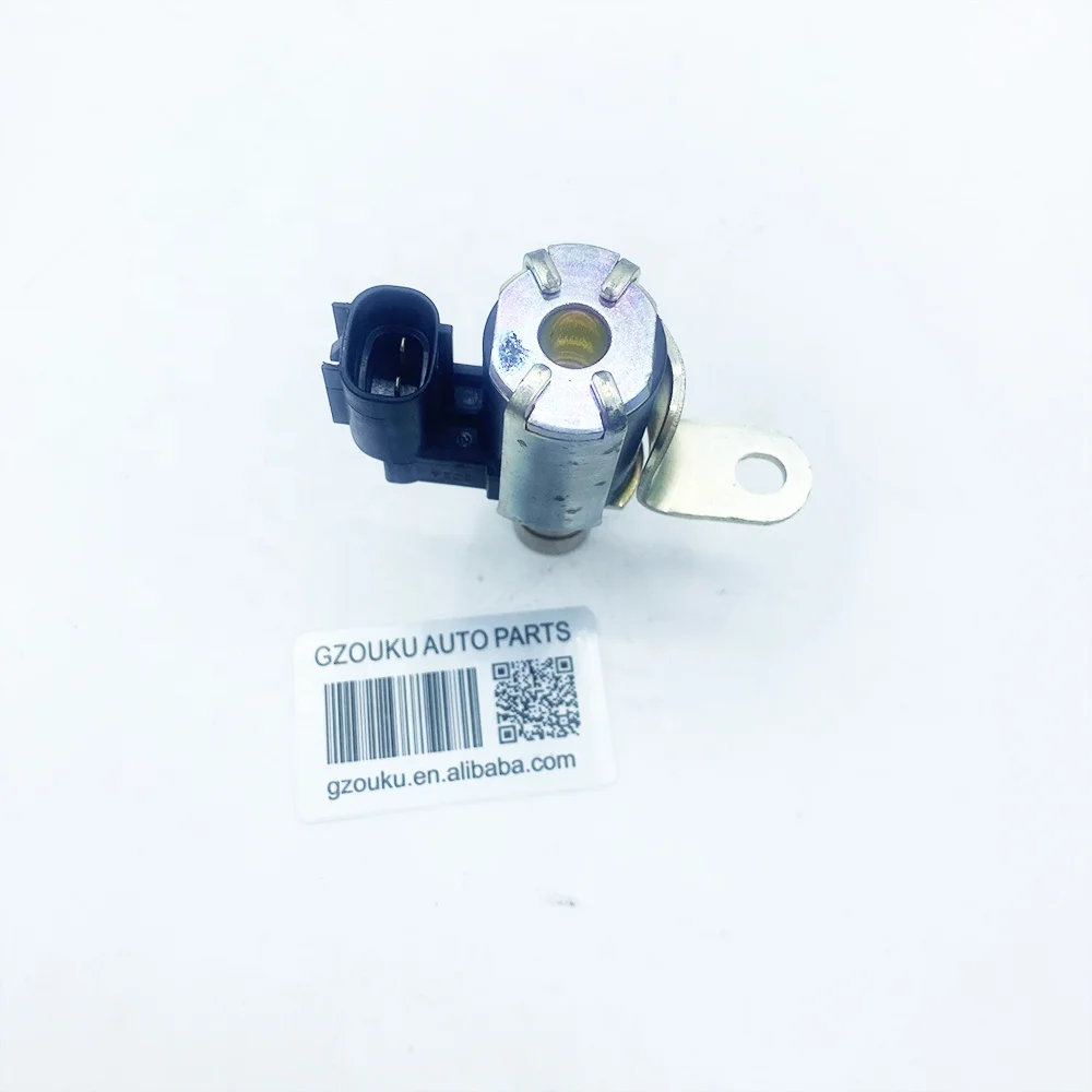 自動車VVTバルブ15350-30011/1535030011/15350-30011/15350-33010日本