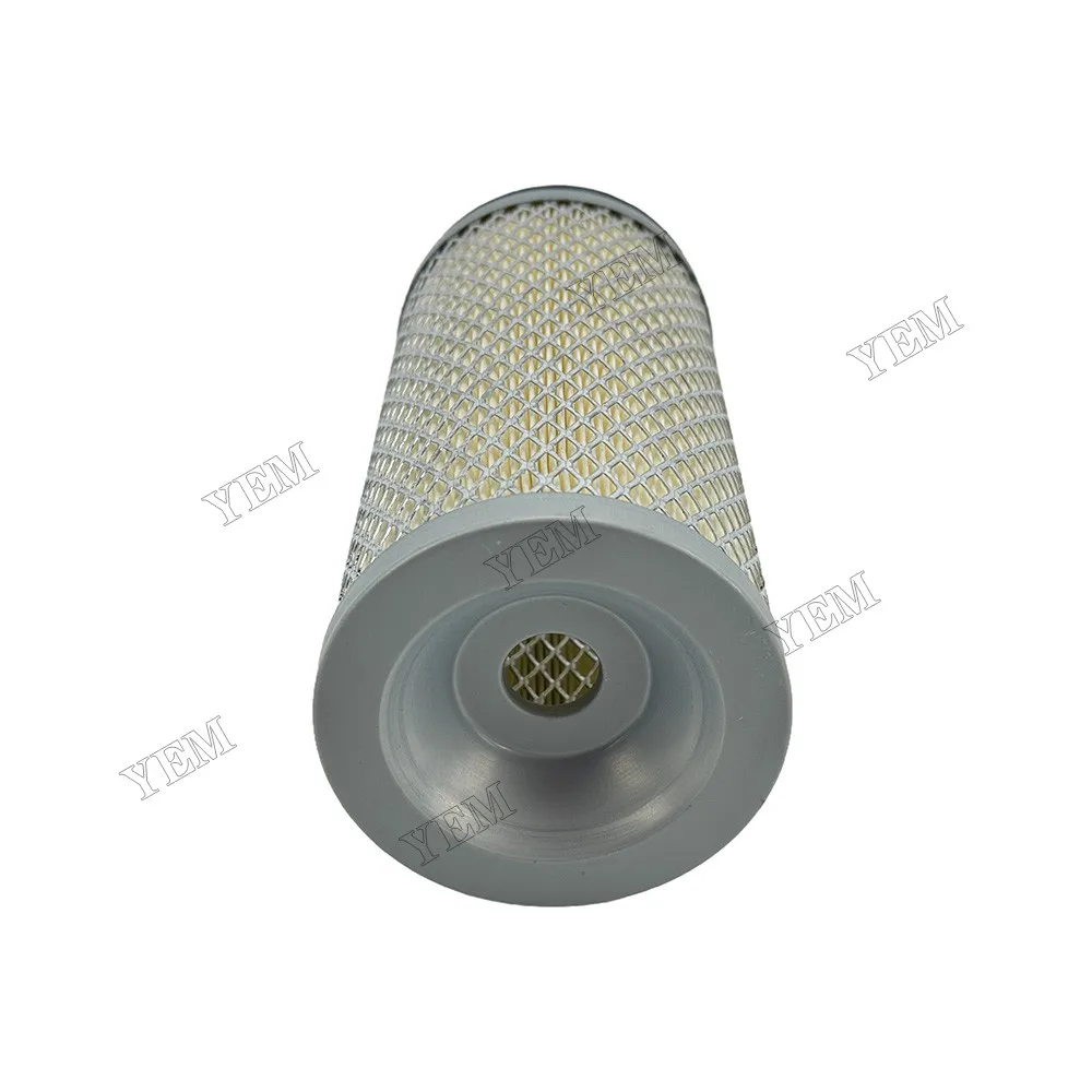 Air Filter 171022-12530 Fit for Yanmar 3TNE68 Engine 3