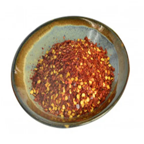 chilli seeds 30%.jpg