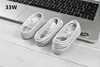 C002--White--6A 33W