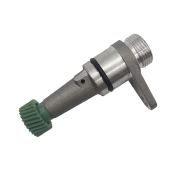 なり Hac51e80517e44653b169c9d89d39e