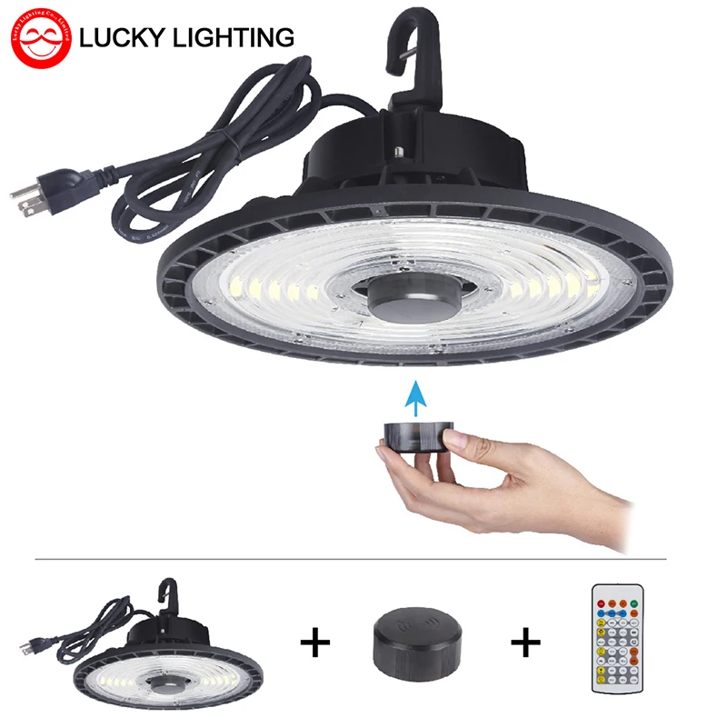 UFO Highbay-02.jpg