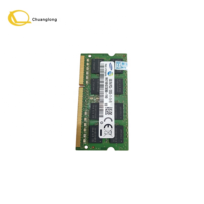 R246-1351B R246-1356 セット　新品未開封 HPE 840757-091 16GB 1-Rank x4 DDR4-2666MHz CL19 ECC Reg
