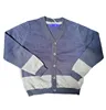 sample-image
