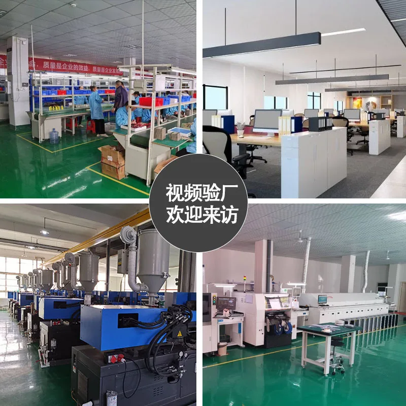 Customized Automatic Flush RO Panel Reverse Osmosis System Computer RO Controller for Home Water Purifier