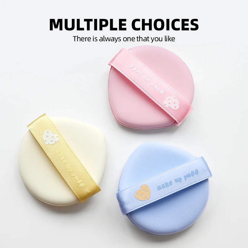 Hac527110418d4a0580127b4174c49b585