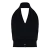 35215 สีดำ
