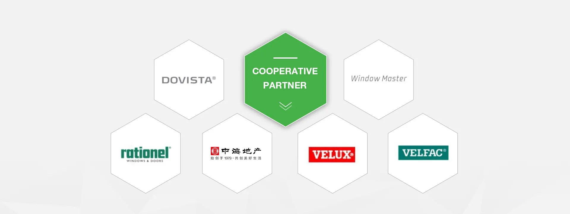 2020 Hot Sale New Upvc Steel Sliding Window Single Roller