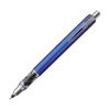 Azul marino