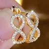 E4748 yellow gold
