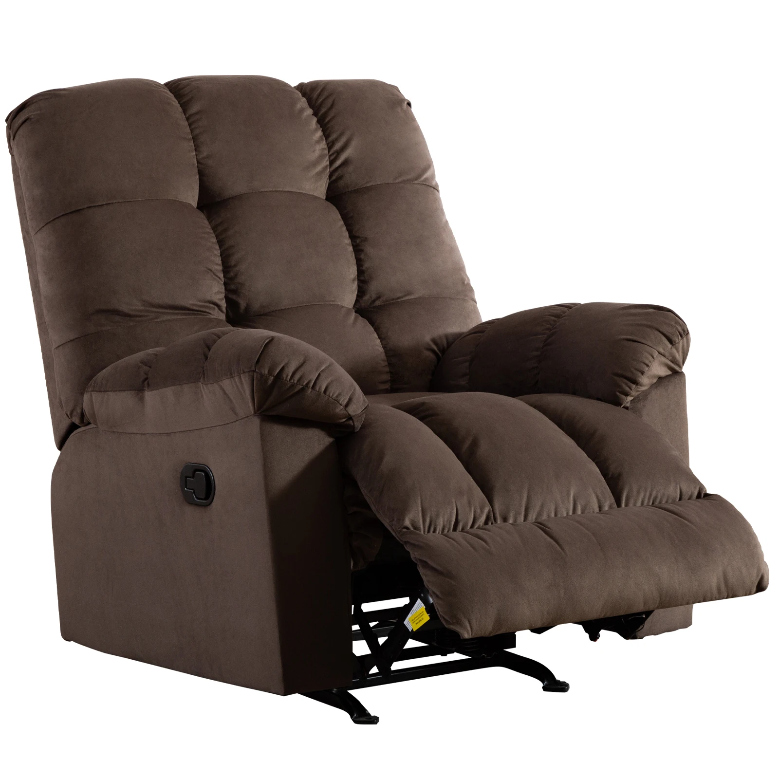 Source New Design Old Man Use Recliner Sofa Supplier On M Alibaba Com