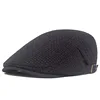 Q-074 Negro