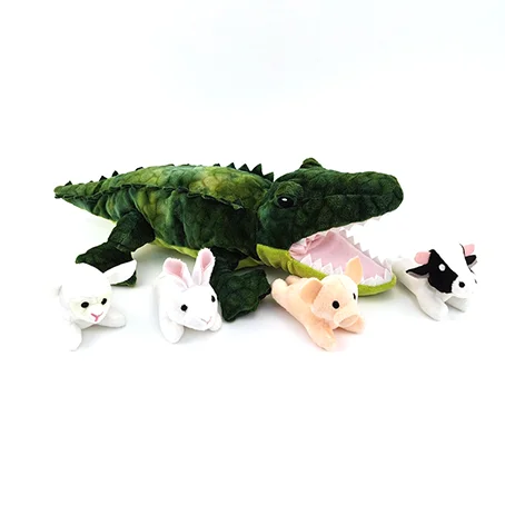 Brinquedo Infantil Boneco Bebê Dinossauro Verde Espinossauro - Loja Zuza  Brinquedos