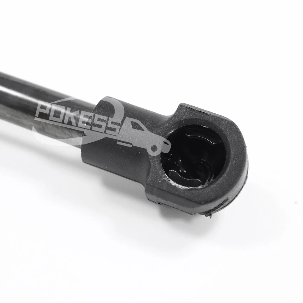 Rear Hatch Trunk Lift Support Hood 96984466 Trunk Lift Support Rod Sho... — 4