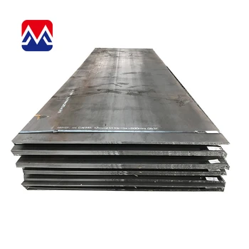 High Alloy Steel Plate/hot Rolled/cold Rolled M2/din 13343 Hss hot rolled Cold Rolled Carbon Steel Sheet