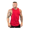Rojo coral
