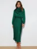 Gqtg027 verde scuro