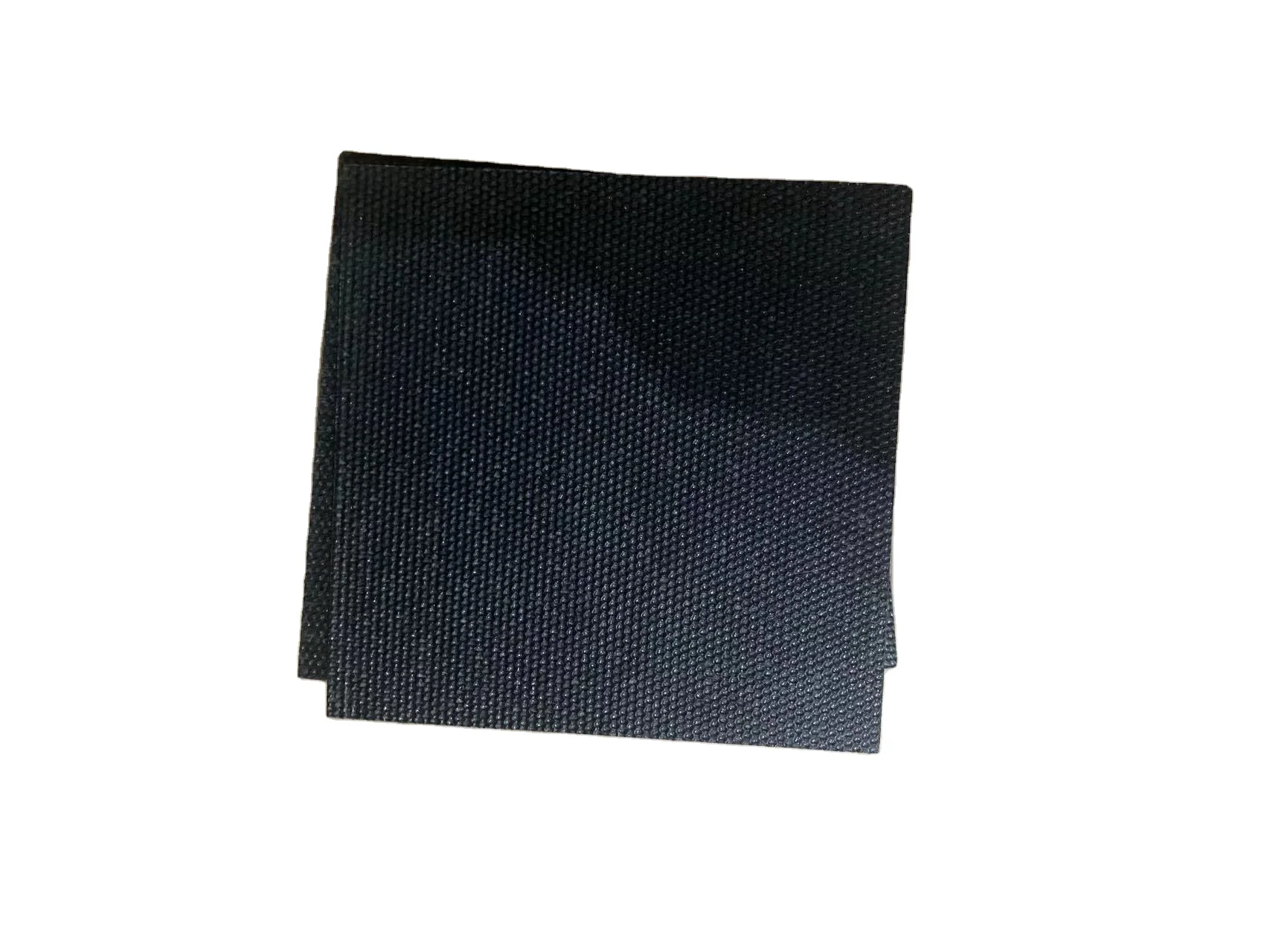Double-Sided Non-Slip Pattern Heavy Bearing Scaffolding Boards Thermoplastic PP Fibreglass Honeycomb Composite Panels Plastic